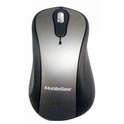 MG ML93 Wired Optical Mouse