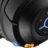 Sennheiser MM 550 Travel Bluetooth Headphones