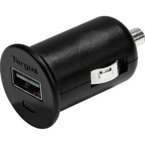 Targus Mobile Car Charger for iPad