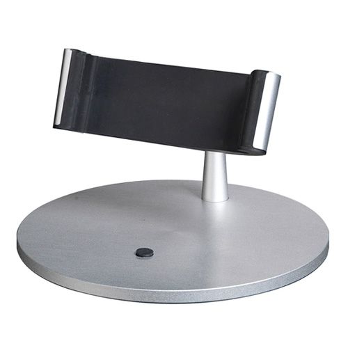 Just Mobile Lounge Deluxe Dashboard & Desktop Stand