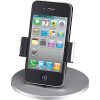 Just Mobile Lounge Deluxe Dashboard & Desktop Stand