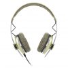 Sennheiser Momentum On-Ear Headphone (Green)