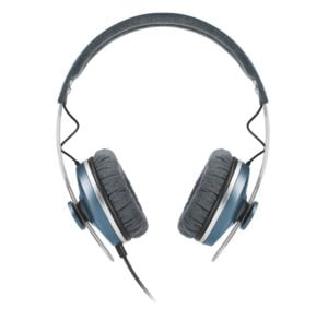 Sennheiser Momentum On-Ear Headphone (Blue)