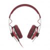 Sennheiser Momentum On-Ear Headphone (Red)