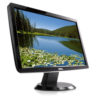 Dell ST2010 20" Widescreen Flat Panel Monitor