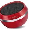 Audionic Move Inspire USB Speaker with Bluetooth