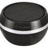 Audionic Move Inspire USB Speaker with Bluetooth