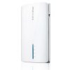 TP-Link TL-MR3040 Portable Battery Powered 3G/4G Wireless N Router