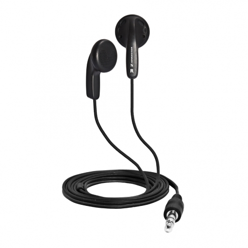 Sennheiser MX 80 In-Ear Headphones