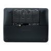 Logitech Cooling Pad N120 (Black)