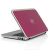 Dell Inspiron N5520