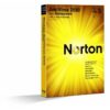 Norton Antivirus 2010 OEM (Pack of 1) Version 15.0