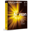 Norton Internet Security 2010 OEM (Pack of 1)