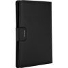 Targus Notepad Folio for iPad Air (Black)