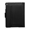 Targus Notepad Folio for iPad Air (Black)