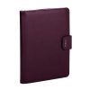 Targus Notepad Folio for iPad Air (Black Cherry)