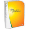 Microsoft Office Home And Student 2007 Win 32(MLK)