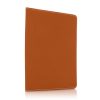 Targus Simply Basic Cover for iPad 3 & iPad 4 (Orange Peel)