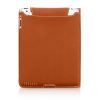 Targus Simply Basic Cover for iPad 3 & iPad 4 (Orange Peel)
