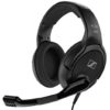 Sennheiser PC 360 G4ME Gaming Headset