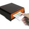 PenPower WorldCard Ultra Color Business Card Scanner