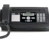 Philips Plain Paper Fax, Phone & Copier #PPF 631