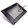 PenPower Picasso 10" x 6" Multi-Functional Digital Tablet