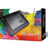 PenPower Picasso 10