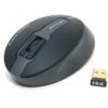 E-Blue Pitoa 2.4Ghz Wireless Mouse