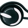 Sennheiser PMX 60 Neckband Headphones