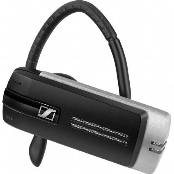 Sennheiser Presence Basic Bluetooth Headset