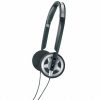 Sennheiser PX 80 On Ear Headphones