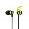 Sennheiser CX Sport In-Ear Wireless Earphones