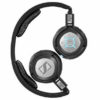 Sennheiser PX 210BT Bluetooth Headset
