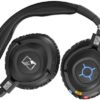 Sennheiser PX 360BT Bluetooth Headset