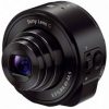 Sony Cyber-shot DSC-QX10 Lens-style Camera