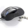 Verbatim Rapier V1 3200dpi Laser Gaming Mouse