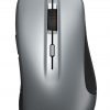 SteelSeries Rival 300 Optical Gaming Mouse (Gunmetal Grey)