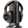 Sennheiser RS 180 Digital Wireless Headphones