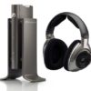 Sennheiser RS 180 Digital Wireless Headphones