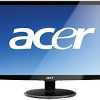 Acer S201HLb 20