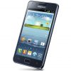 Samsung I9105 Galaxy S2 Plus