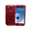 Samsung Galaxy S III I9300 (Garnet Red)