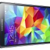 Samsung Galaxy S5 16GB 3G (G900H)