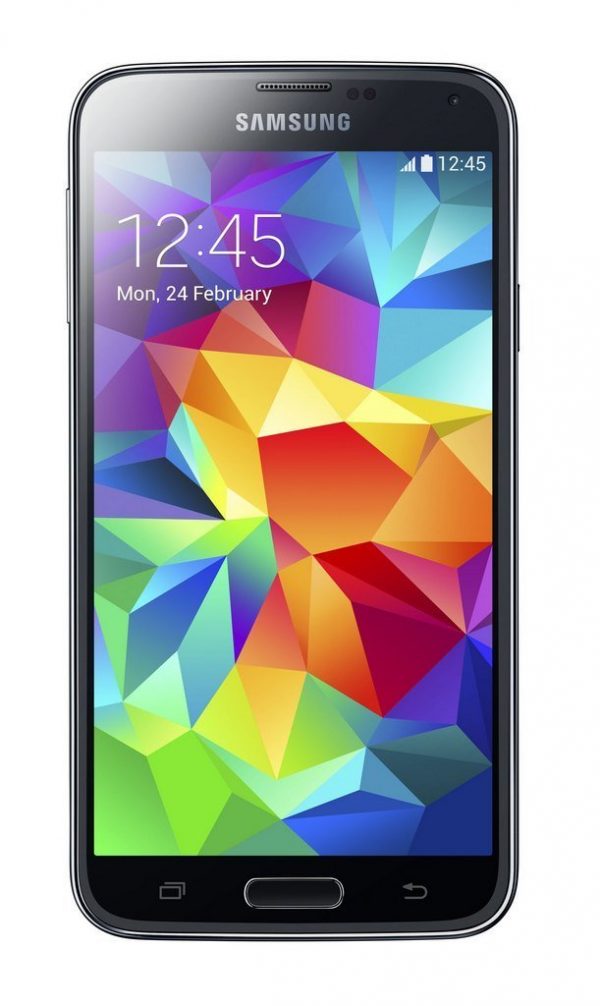 Samsung Galaxy S5 16GB 3G (G900H)