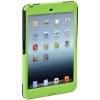 Targus SafePort Rugged Case for iPad Mini (Green)