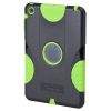 Targus SafePort Rugged Case for iPad Mini (Green)