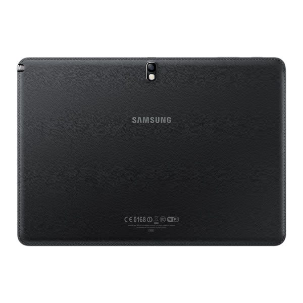 Samsung Galaxy Note 10.1" 2014 Edition - Black 16GB WiFi