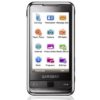 Samsung I-900 Omnia 8GB