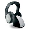 Sennheiser RS 110 Wireless RF Headphones